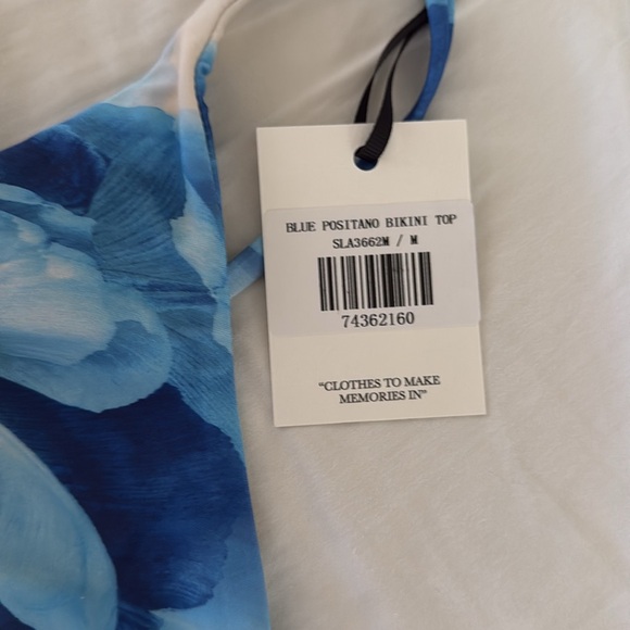 SLA the Label bikini - Picture 3 of 4